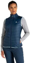 DARE2B Потник Dare2B Liven vest - Blue (Moonlight Denim)