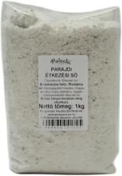  Paleolit Parajdi só étkezési 1kg