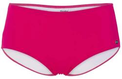 FASHY 2312 bikini bottom - Pink (37)