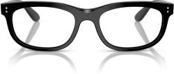 Ray-Ban 0rx5489 2000