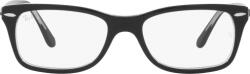 Ray-Ban 0rx5428 2034 Evol