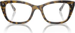Ray-Ban Rx5433 5082