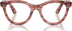 Ray-Ban 0rx2241v 8363 Evol