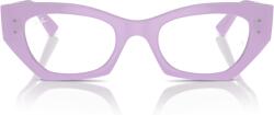 Ray-Ban 0rx7330 8346 Core