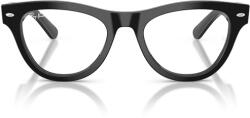 Ray-Ban 0rx5510 2000