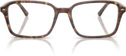 Ray-Ban Rx5431 8395 - visionexpress