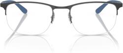 Ray-Ban 0rx6513 3161 Perf