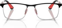 Ray-Ban Rx6516m F060 (rx6516m F060) - visionexpress