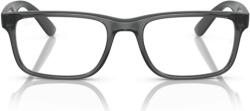 Ray-Ban Rx7232m F691 (rx7232m F691) - visionexpress
