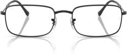Ray-Ban Rx3746v 2509