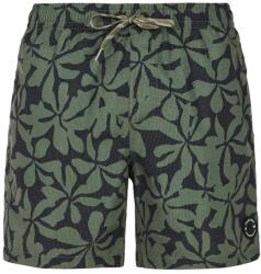 Protest Бански гащета Protest Baza swimming shorts - Green (Artic Green)