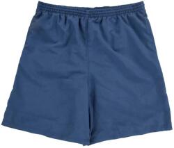 FASHY Бански гащета Fashy 24981 swimming shorts - Blue (As Original)