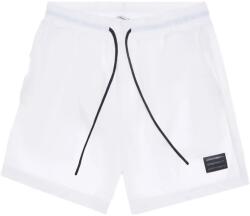 Antony Morato Бански гащета Antony morato MMBW00070-FA600251 swimming shorts - White (White)
