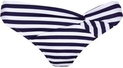 BARTS Custe bikini bottom - Blue (Navy)
