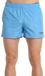 JOHN SMITH Бански гащета John smith Jauto swimming shorts - Blue (Light Blue)