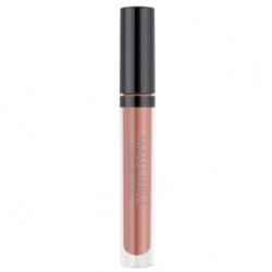 Malu Wilz Hydra Lip Gloss szájfény 04 (MA427-04) - alveolashop