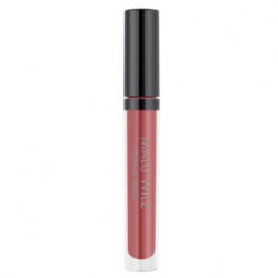 Malu Wilz Hydra Lip Gloss szájfény 16 (MA427-16) - alveolashop