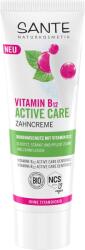 Santé - naturally Active Care B12-vitaminos fogkrém - 75 ml