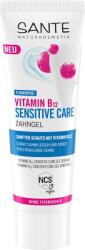 Santé - naturally Sensitive Care B12-vitaminos foggél - 75 ml