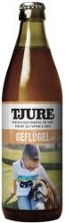 Tjure Friss hús Smoothie - baromfi - 320 ml