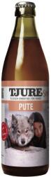 Tjure Friss hús Smoothie - pulyka - 320 ml