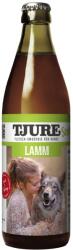 Tjure Friss hús Smoothie - bárány - 320 ml