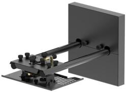 Epson ELPMB87 projektor fali konzol EB-815E készülékhez (V12H006AZ0) - totalprint