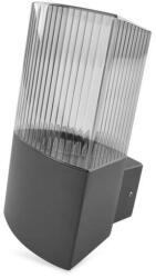 EMOS LED kerti fali lámpa, 11, 9 x 10, 6 x 21, 8 cm, 1 x E27, 25 W (ZGL010P)