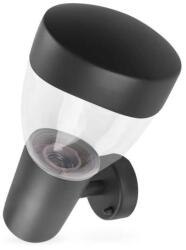 EMOS LED kerti fali lámpa, 16, 4 x 12 x 23 cm, 1 x E27, 15 W (ZGA010P)