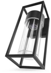 EMOS LED kerti fali lámpa, 12, 8 x 11 x 27 cm, 1 x E27, 15 W (ZGI010P)