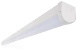 EMOS LED lineáris lámpatest PANO 50W, semleges fehér (ZAB103)