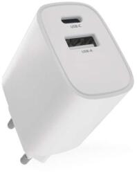 EMOS Univerzális USB töltő BASIC 15 W max (V02B15)