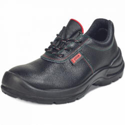 CERVA Monza S3 Src Félcipő 40 (RRRRR0201008999040)