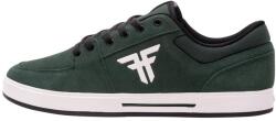 Fallen Patriot cipő Forest Green White Black (FMV1ZA03)