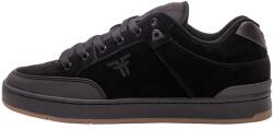 Fallen Heritage cipő Black Gum (FMV1ZA22)