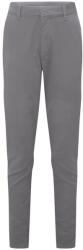 Asquith & Fox Pantaloni chino damă - Cărbune | XS (AQ069-1000405502)