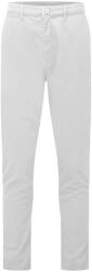 Asquith & Fox Pantaloni chino pentru bărbați - Deschisă gri | M (34/32) (AQ059-1000407229)