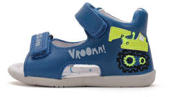 D. D. STEP gyerekszandál fiú G075-51868 (G075-51868-20)