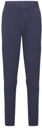 Asquith & Fox Pantaloni chino damă - Albastru marin | S (AQ069-1000405496)