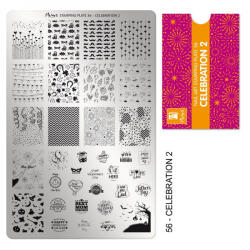 Moyra - NYOMDALEMEZ - NYOMDALEMEZ - Celebration 2 - 56