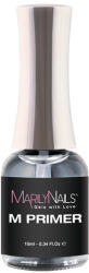 MarilyNails - M PRIMER - 10ml