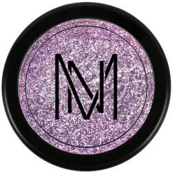 MarilyNails - SHEER CHROME - EUPHORIA