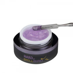 BrillBird - BB Hard Gel - 5ml
