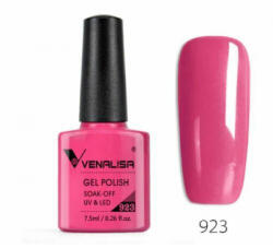 VENALISA - VENALISA - VIP1 GÉL LAKK - 923 - 7, 5ml