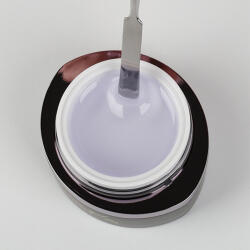 BrillBird - HEMA FREE - Next Level Builder Gel - Clear - 15ML - THF