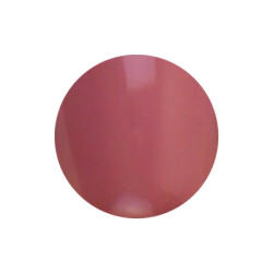 BrillBird - Hypnotic Gel&Lac - 68 - 4ml
