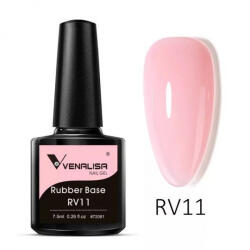 VENALISA - VENALISA - Rubber Base - RV11 - 7, 5ml