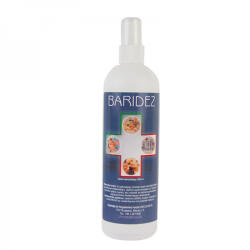 BrillBird - BARIDEZ - ESZKÖZ FERTŐTLENÍTŐ - 250ml
