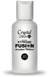  Cn - Xtreme Fusion Acrylgel - Thinner - 40ml