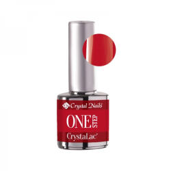 Crystal Nails One Step Crystalac - 1s2 - 4ml